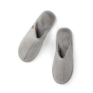 Vinga V4991 - VINGA Waltor Hausschuhe