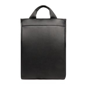 Vinga V7030 - VINGA Bermond RCS recycled PU backpack