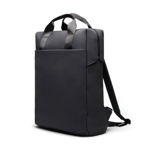 Vinga V70500 - VINGA Baltimore RCS tote backpack