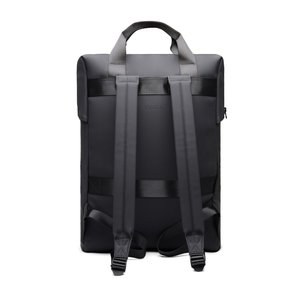 Vinga V70500 - VINGA Baltimore RCS tote backpack