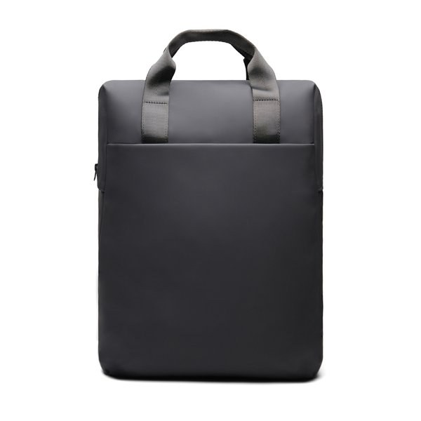 Vinga V70500 - VINGA Baltimore RCS tote backpack