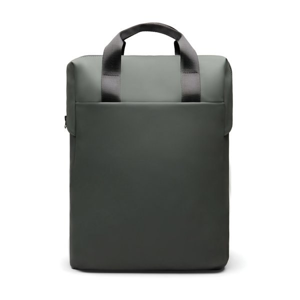 Vinga V70500 - VINGA Baltimore RCS tote backpack