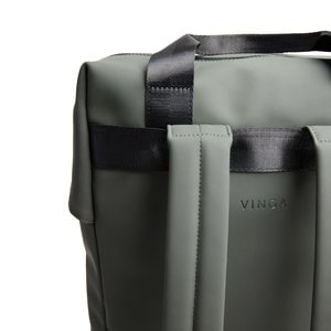 Vinga V70500 - VINGA Baltimore RCS tote backpack