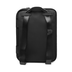 Vinga V70502 - VINGA Baltimore RCS convertible backpack brief