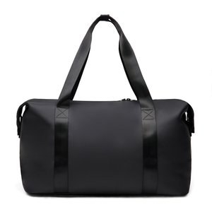 Vinga V70703 - VINGA Baltimore RCS 24h Reisetasche