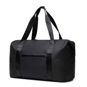 Vinga V70703 - VINGA Baltimore RCS 24h Reisetasche