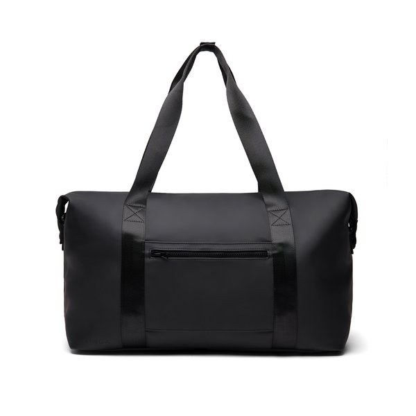 Vinga V70703 - VINGA Baltimore RCS 24h Reisetasche