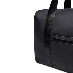 Vinga V70703 - VINGA Baltimore RCS 24h Reisetasche
