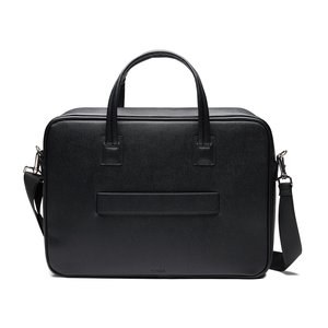 Vinga V73200 - VINGA Bermond RCS computer brief