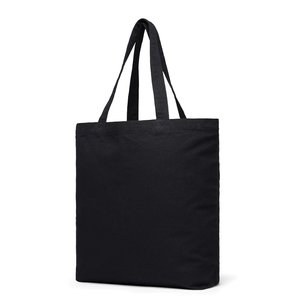 Vinga V76202 - VINGA Hilo AWARE™ recycelte Canvas-Tragetasche
