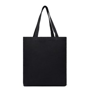 Vinga V76202 - VINGA Hilo AWARE™ recycelte Canvas-Tragetasche
