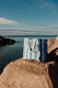 Vinga V76206 - VINGA Lagoa GRS Strandtasche