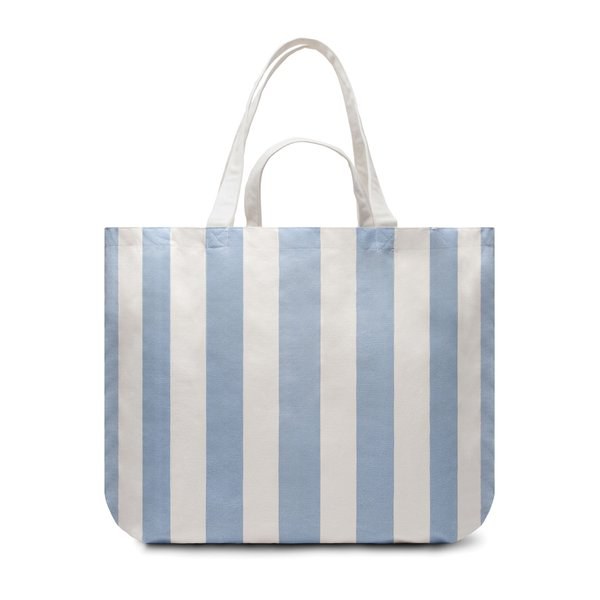 Vinga V76206 - VINGA Lagoa GRS Strandtasche