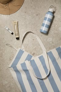 Vinga V76206 - VINGA Lagoa GRS Strandtasche