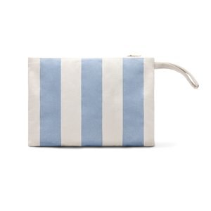 Vinga V76208 - VINGA Lagoa GRS Essentials Tasche