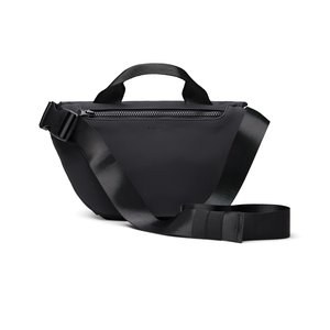 Vinga V76301 - VINGA Baltimore RCS sling bag