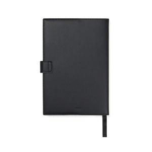 Vinga V77300 - VINGA Timo PU RCS RPET notebook