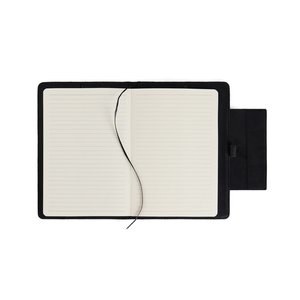 Vinga V77305 - VINGA Marlow GRS Notebook