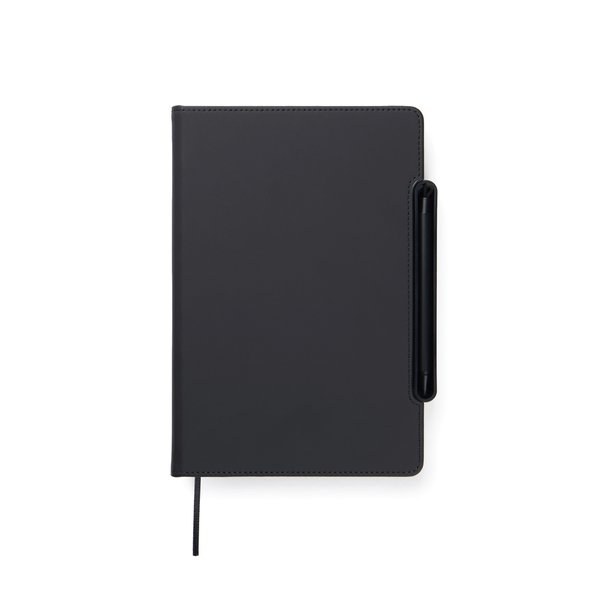 Vinga V77311 - VINGA Baltimore RCS 4-in-1 Refillable Notebook