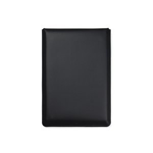 Vinga V78801 - VINGA Timo PU RCS RPET 14" laptop sleeve