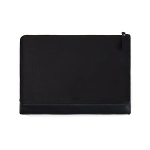 Vinga V78808 - VINGA Marlow RCS recyceltes Polyester 14" Laptop-Hülle