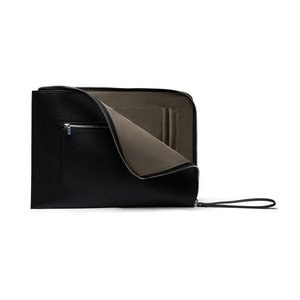 Vinga V78812 - VINGA Bermond 14" Laptoptasche