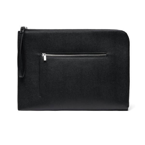 Vinga V78812 - VINGA Bermond 14" Laptoptasche