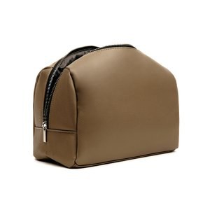 Vinga V82000 - VINGA Bermond Kulturtasche aus RCS-recyceltem PU