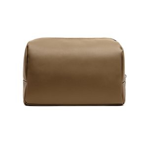Vinga V82000 - VINGA Bermond Kulturtasche aus RCS-recyceltem PU