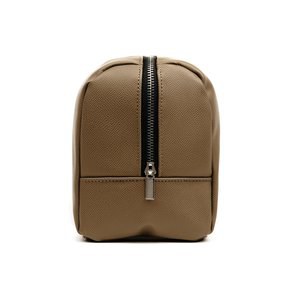 Vinga V82000 - VINGA Bermond Kulturtasche aus RCS-recyceltem PU