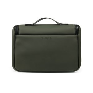 Vinga V8200 - VINGA Baltimore travel toiletry bag