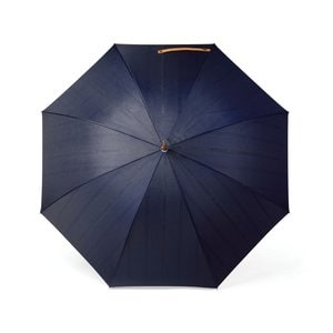 Vinga V8500 - VINGA Bosler AWARE™ recycled pet 23" umbrella