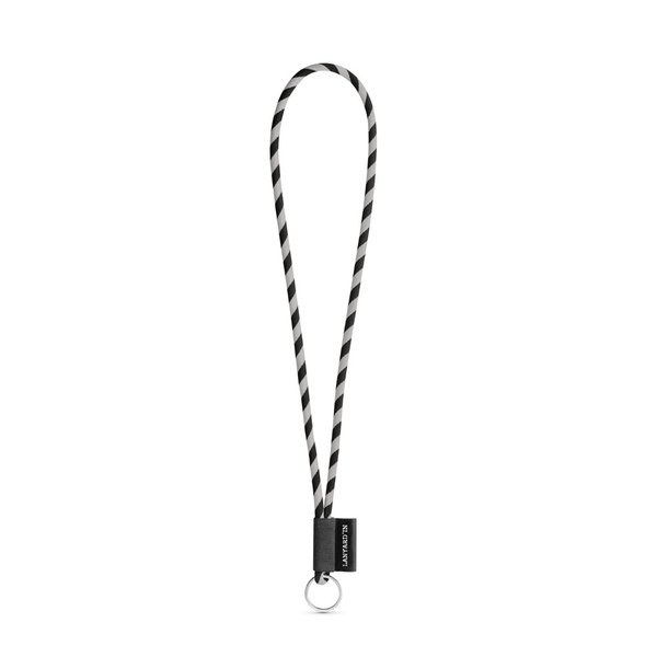 LanyardIn 75093 - Lanyard Tube Long Set I. Standard Models