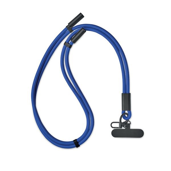 COCHARGE 60W Lanyard-Ladekabel - GiftRetail MO2618
