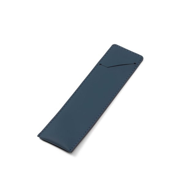 PU ballpoint pen case - Egotier 93674