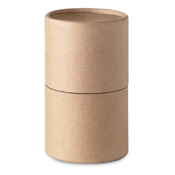 STRIPER Wachsmalkreide 30-teilig - GiftRetail IT2349