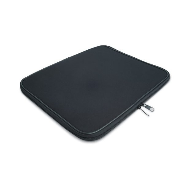 DEOPAD Notebooktasche - GiftRetail IT3561