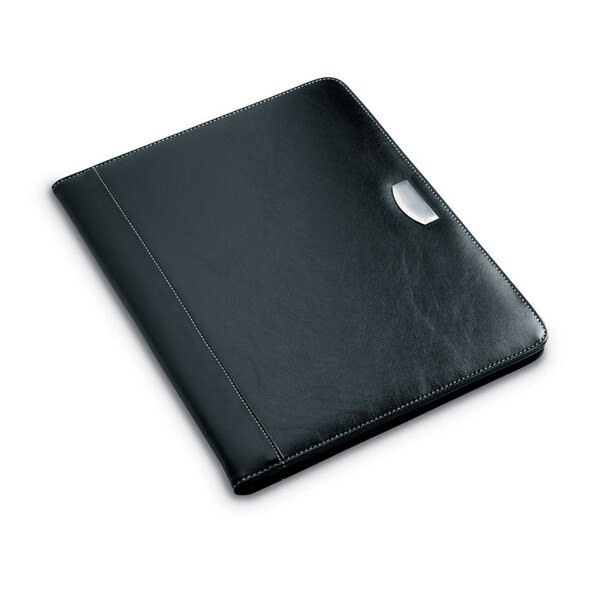 BUSWE BIG DIN A4 Dokumentenmappe - GiftRetail IT3750