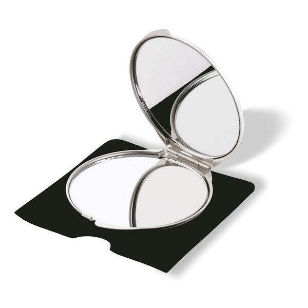 SORAIA Make-up Spiegel - GiftRetail KC2226