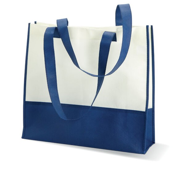 VIVI Einkaufs- oder Strandtasche - GiftRetail KC6540