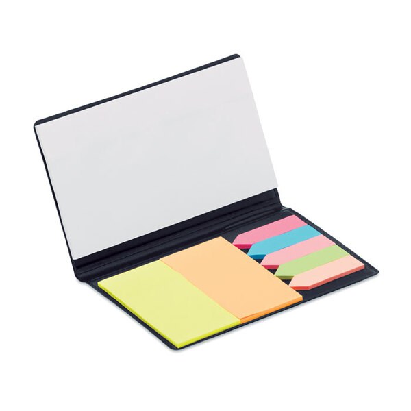 MEMOFF Notizzettelset - GiftRetail KC7083