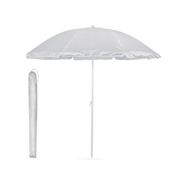 PARASUN Tragbarer Sonnenschirm - GiftRetail MO6184