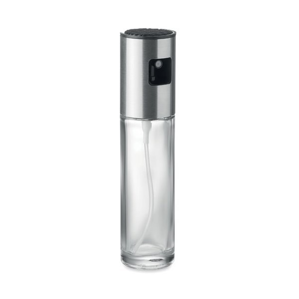 FUNSHA Ölspender aus Glas - GiftRetail MO6630