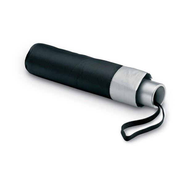 CARDIF Faltbarer Regenschirm - GiftRetail MO7210