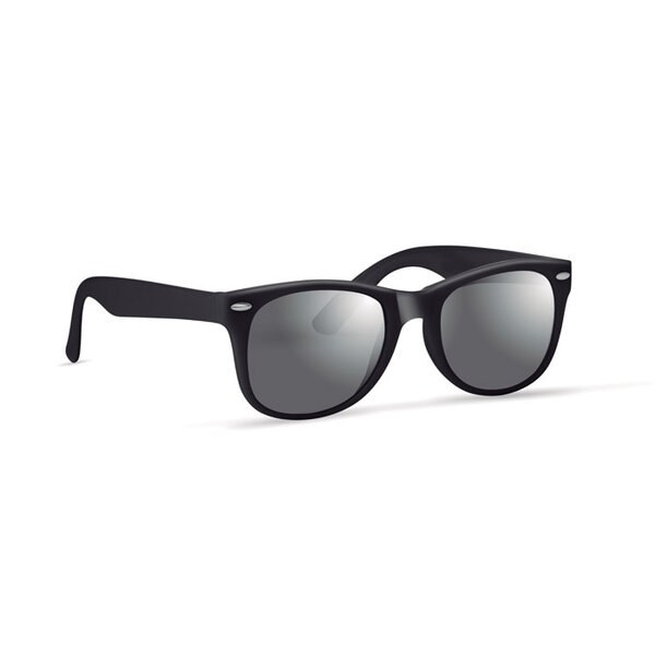 AMERICA Sonnenbrille - GiftRetail MO7455