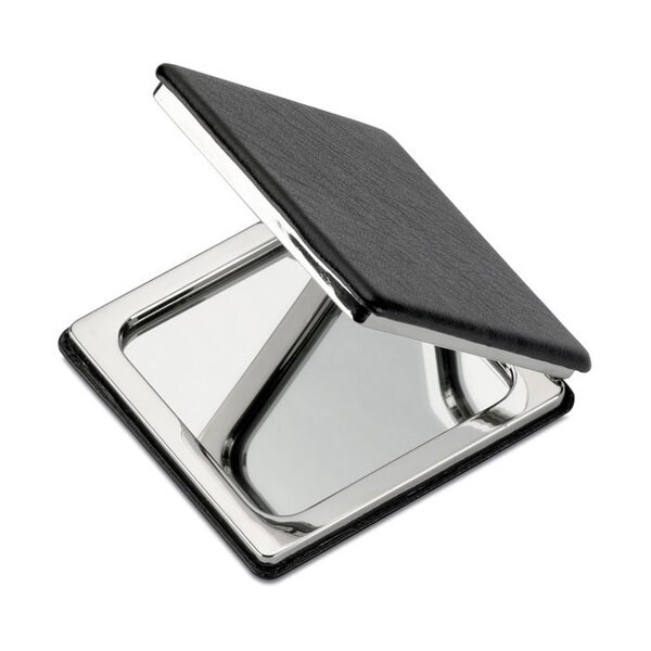 GLOW Make-up Spiegel - GiftRetail MO7520