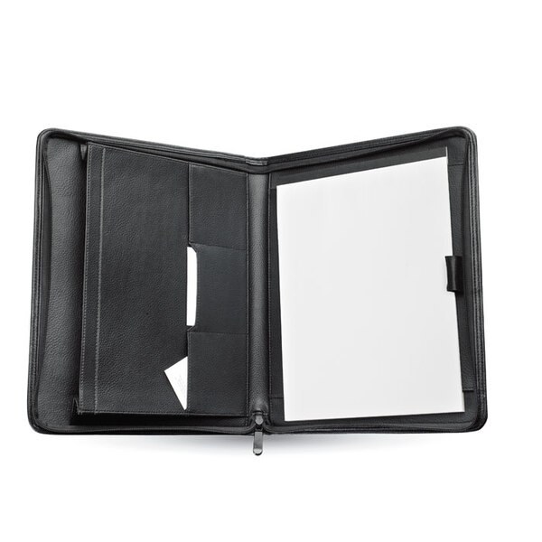 CONFERENCE DIN A4 Dokumentenmappe - GiftRetail MO7597