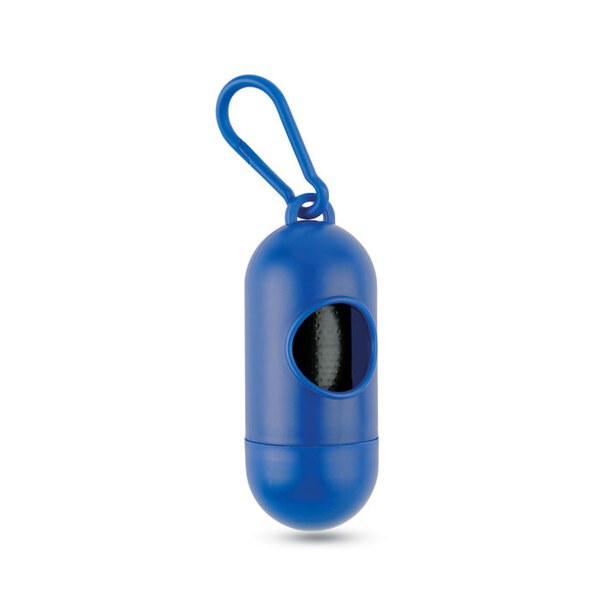TEDY Set Kotbeutelspender - GiftRetail MO7681