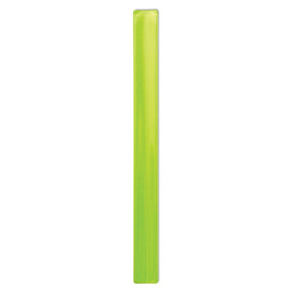 ENROLLO Snap-Reflektorband 32x3cm - GiftRetail MO8282