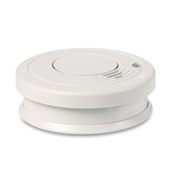NONSMOKE Rauchmelder - GiftRetail MO8426